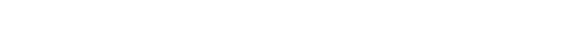 少儿编程加盟